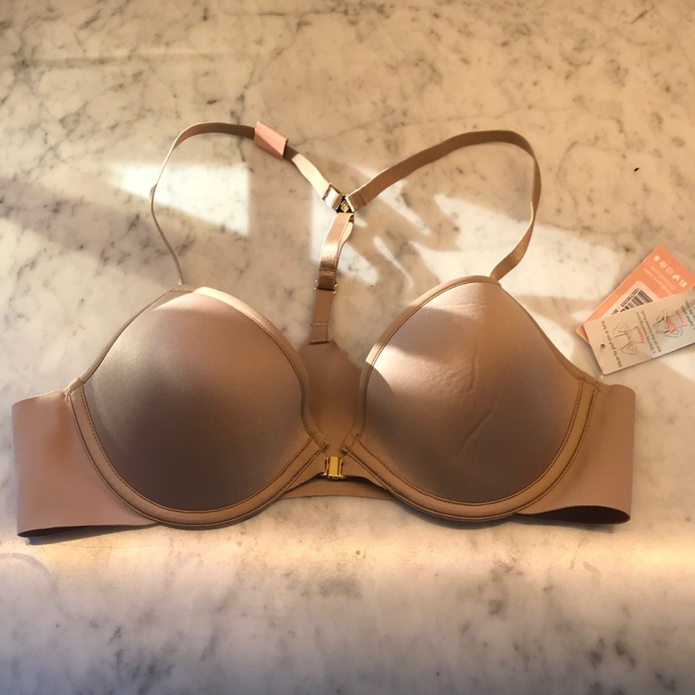 ThirdLove Racerback Bra